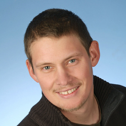 Markus Meier