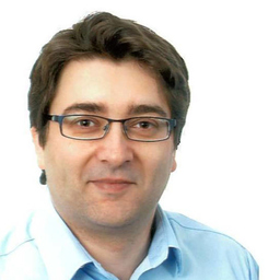 Thorsten Weber