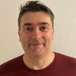 Thorsten Weber