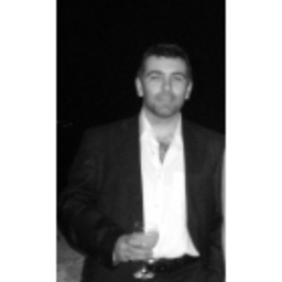 Ahmet Murat