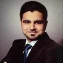Mohammad Ahmad Alshikh