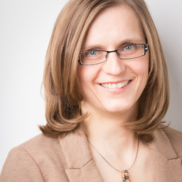 Anne-Katrin Kurpiela