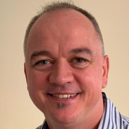 Daniel Kühne