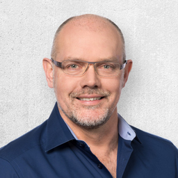 Siegfried Nick