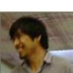 Edgar Coria