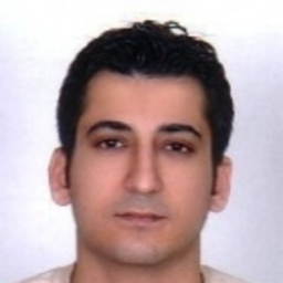 Deniz Doğan
