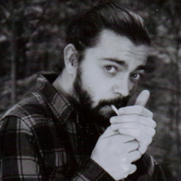 Kevin Grieser