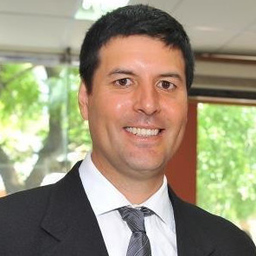 Rodrigo Cornejo
