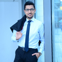 Khaled Al-Abbas