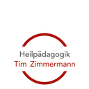 Tim Zimmermann