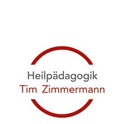 Tim Zimmermann