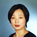 Xiao Qin Chen