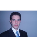 Javier Gonzalez