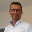 Arnold Schröter