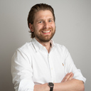 Frederik Hüser