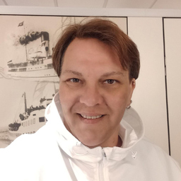 Raffaella Benincaso
