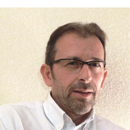 Bertrand Wurth