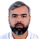 Dhiman Sau