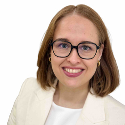 Claudia Pflüger