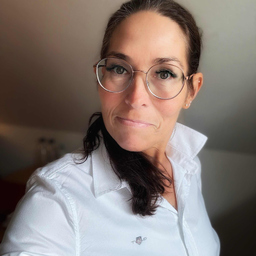 Marena Fröhlich