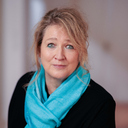 Susanne Platter