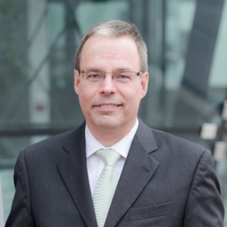 Dr. Johannes Knoblauch