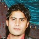 Dr. Usman ali Sarwar
