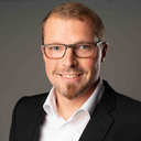 Philipp Wacker