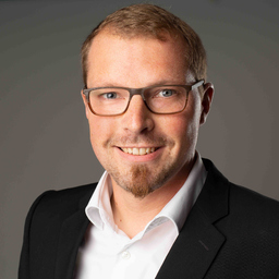Philipp Wacker