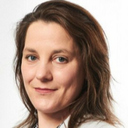 Nathalie Dusch