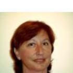 Teresa Wißmann