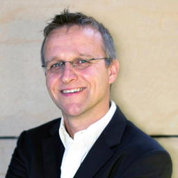 Michael Fiedler