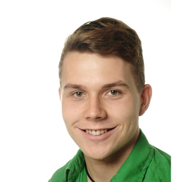 Kevin Bichler