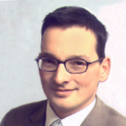Michael Grabarczyk
