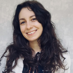 Izabella Csiszár