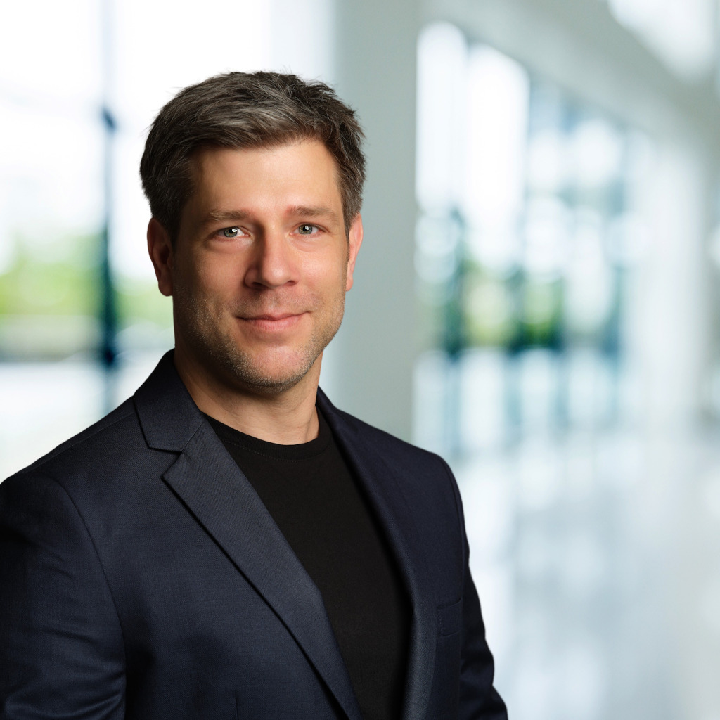 Ivan Pavlović Bau und Projektleitung R&K Ingenieure GmbH XING