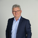 Jacek Kolacz