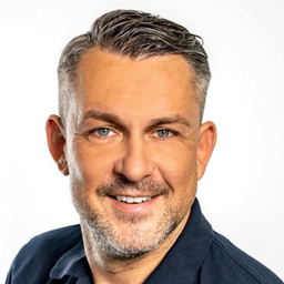 Thomas Schulz's profile picture