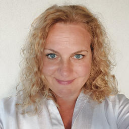 Claudia Gratz