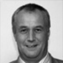 Heinz Kapusta