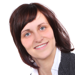 Sabine Budig's profile picture
