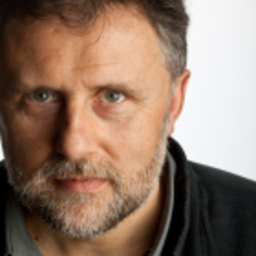 Helmut Wagner