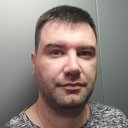 Yevgeniy Guta