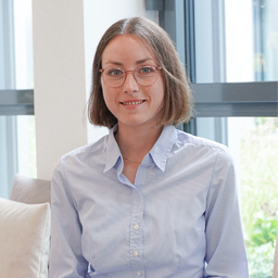 Isabella Widemann