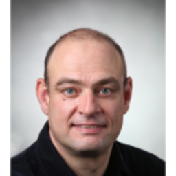 Axel Schmidt