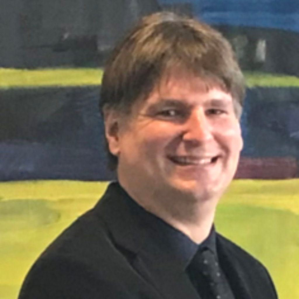 Dr. Tobias Haertel - Leiter der IngenieurDidaktik - TU Dortmund XING Dr. Tobias Haertel - Leiter der IngenieurDidaktik - TU Dortmund XING