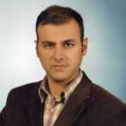 Cengiz Demirhan