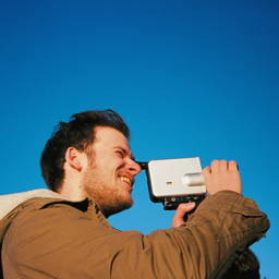 Jan Malvin Brinkmann
