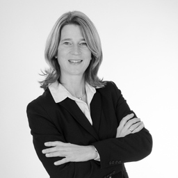 Katja Künsken