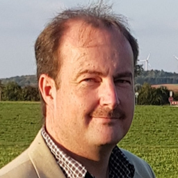 Holger Widmann
